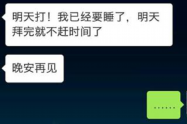 名山名山的要账公司在催收过程中的策略和技巧有哪些？